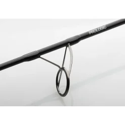 Prologic Canne Carpe C3 Fulcrum Fast Water Ab 3G