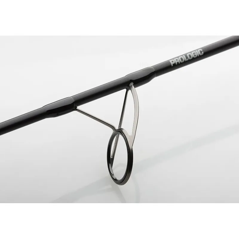 Prologic Canne Carpe C3 Fulcrum Fast Water Ab 3G