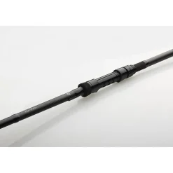 Prologic Canne Carpe C3 Fulcrum Fast Water Ab 3G