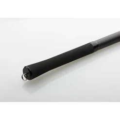 Prologic Canne Carpe C3 Fulcrum Fast Water Ab 3G