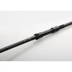 Prologic Canne Carpe C3 Fulcrum Fs 3G