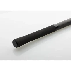 Prologic Canne Carpe C3 Fulcrum Fs 3G