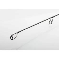 Prologic Canne Carpe C3 Fulcrum Fs 3G