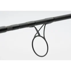 Prologic Canne Carpe C2 Full Shrink 3G