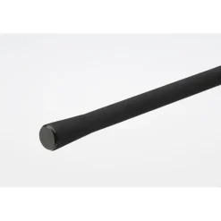 Prologic Canne Carpe C2 Full Shrink 3G