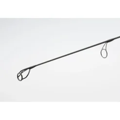 Prologic Canne Carpe C6 Inspire Full Duplon