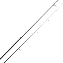 Prologic Canne Carpe C6 Inspire Full Duplon