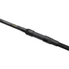 Canne Carpe Prologic Combat-Classic Rod