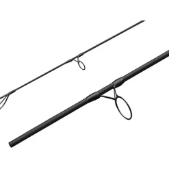 Canne Carpe Prologic Combat-Classic Rod