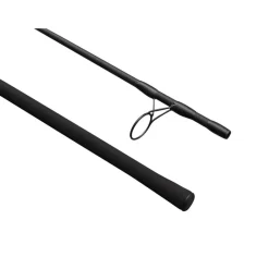 Prologic Canne Carpe Combat-Micro Rod
