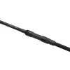 Prologic Canne Carpe Combat-Surface Rod