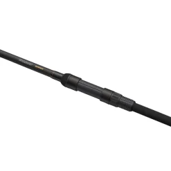 Prologic Canne Carpe Combat-Surface Rod