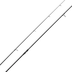 Prologic Canne Carpe Combat-Surface Rod