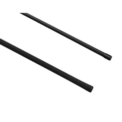 Prologic Canne Carpe Combat-Surface Rod