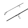 Prologic Canne Carpe Combat-Trio Rod