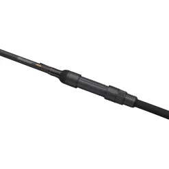 Prologic Canne Carpe Combat-Trio Rod