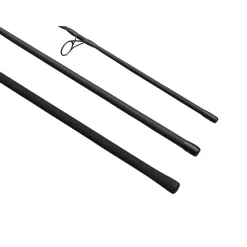 Prologic Canne Carpe Combat-Trio Rod
