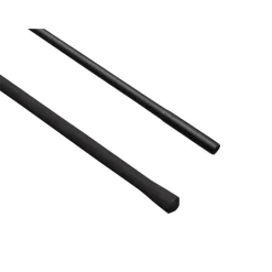 Canne Carpe Prologic Combat-X Classic Shrink Rod