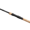 Prologic Canne Carpe Combat-X Surface Rod