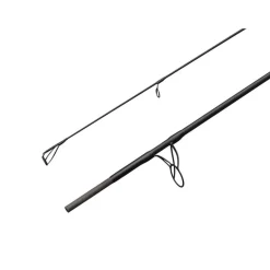 Prologic Canne Carpe Combat-X Surface Rod