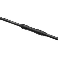 Prologic Canne Carpe Combat-X Classic Abbreviated Rod