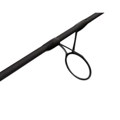 Canne Carpe Prologic Combat-X Micro Abbreviated Rod