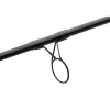 Prologic Canne Carpe Com-Pact C2 Element