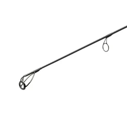 Prologic Canne Carpe Com-Pact C2 Element