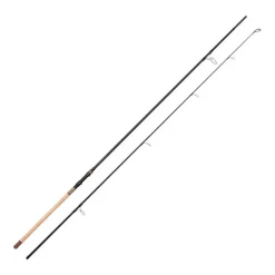 Canne Carpe Prologic C-Series Sc