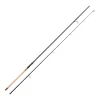 Canne Carpe Prologic C-Series Sc 3G