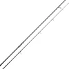 Prologic Canne Carpe C-Series Lotus Ab 3G