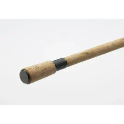 Prologic Canne Carpe C2 Slim Cork 3G