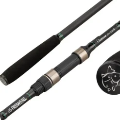 Canne Carpe Prowess Osmose X 3G