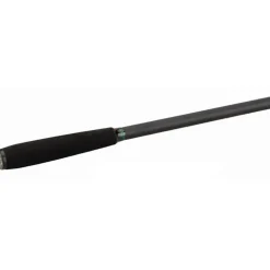 Canne Carpe Prowess Osmose X 3G