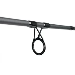 Canne Carpe Prowess Scorpium X Cork 3G