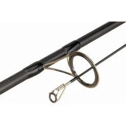 Prowess Canne Carpe Scorpium X
