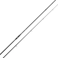 Prowess Canne Carpe Scorpium X