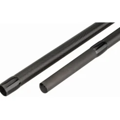 Canne Carpe Prowess Scorpium 3G