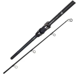 Canne Carpe Prowess Scorpium 3G