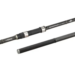 Canne Carpe Prowess Scorpium 3G