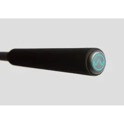 Canne Carpe Prowess Starfall Pro Ltd Dg 3G
