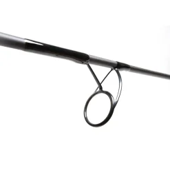 Prowess Canne Carpe Starfall Pro Ltd Dg