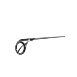 Prowess Canne Carpe Starfall Pro Ltd Dg