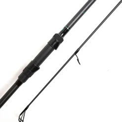 Prowess Canne Carpe Starfall Pro Ltd Dg