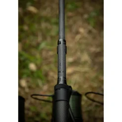 Fox Canne Carpe Rétractable Horizon X6 Ti Explorer