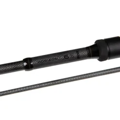 Fox Canne Carpe Rétractable Horizon X6 Ti Explorer