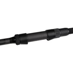 Fox Canne Carpe Rétractable Horizon X6 Ti Explorer