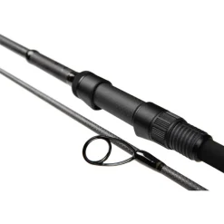 Fox Canne Carpe Rétractable Horizon X6 Ti Explorer