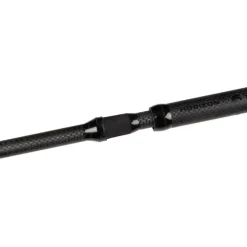 Fox Canne Carpe Rétractable Horizon X6 Ti Explorer