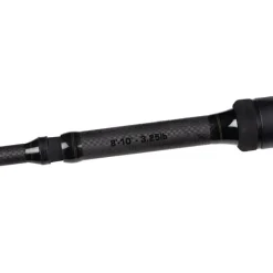 Fox Canne Carpe Rétractable Horizon X6 Ti Explorer